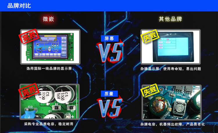 wince工業(yè)平板電腦