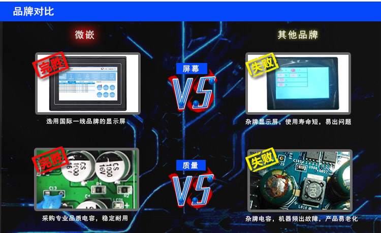 wince工業(yè)平板電腦