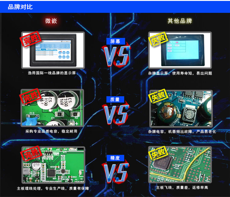 wince工業(yè)平板電腦