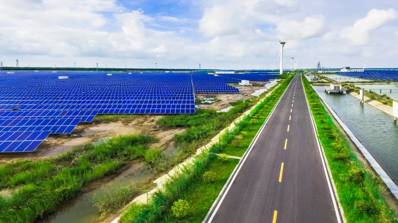 Mirai Electronics和工業(yè)平板電腦廠家攜手合作智能太陽能，為新加坡實(shí)現(xiàn)可持續(xù)發(fā)展的未來而努力