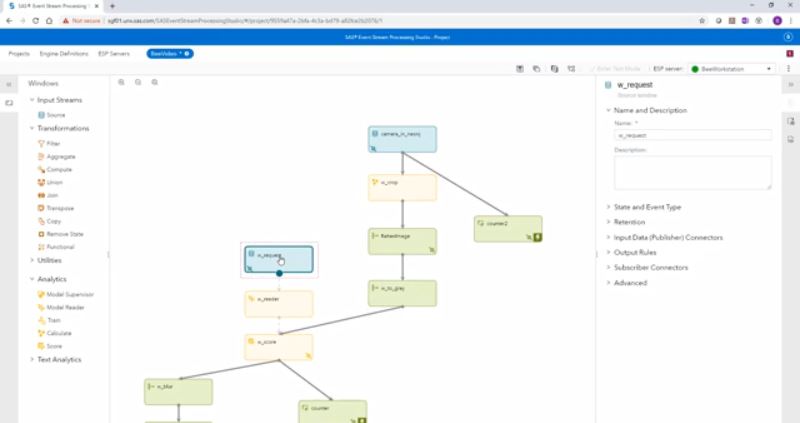  工業(yè)平板電腦廠家:用最新的機(jī)器視覺技術(shù)追蹤健康的蜂巢種群 